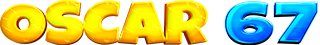 OSCAR67